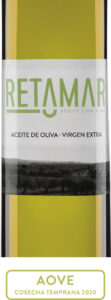 Aceite de oliva virgen extra 1L · Cosecha temprana Oct-Nov 2024 - Imagen 2